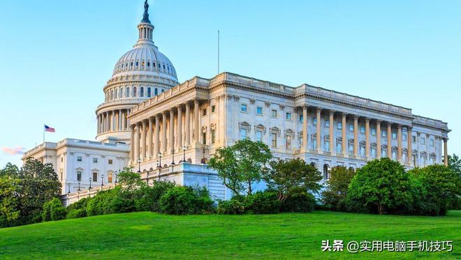 世界百大高校最新美国连续14年第一中国前十都没进(图20)