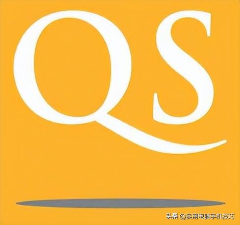 世界百大高校最新美国连续14年第一中国前十都没进(图14)