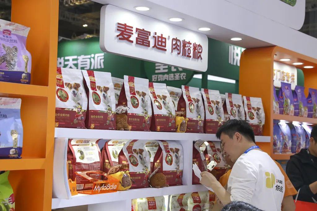 57岁山东老板创业搞出230亿身家(图3)