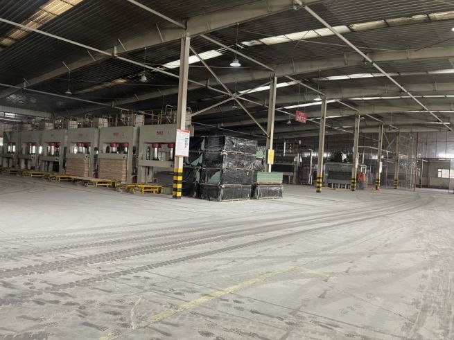 全屋定制十大品牌榜单揭晓：旧房翻新需求激增存量房市场成新增长点(图1)
