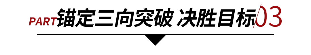 北京金雕取得人造板材甲醛释放量检测装置专利(图3)