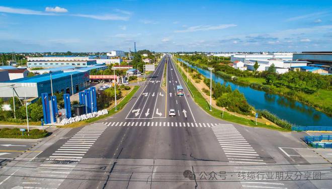 2025江苏盐城东台-800G高速铜缆供应链行业技术研讨会预告(图1)