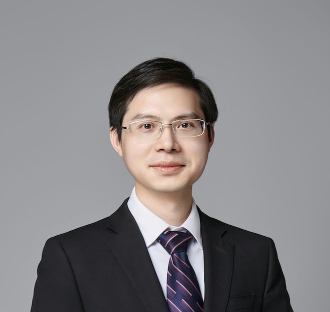新一轮“去产能”：成因、方案和给普通人的建议(图2)