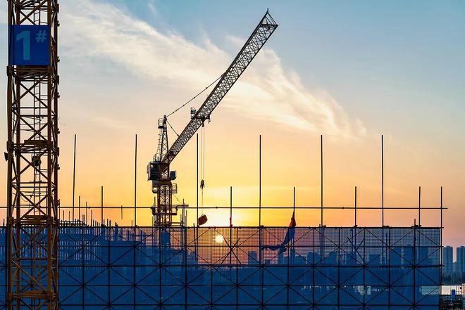 新一轮“去产能”：成因、方案和给普通人的建议(图5)