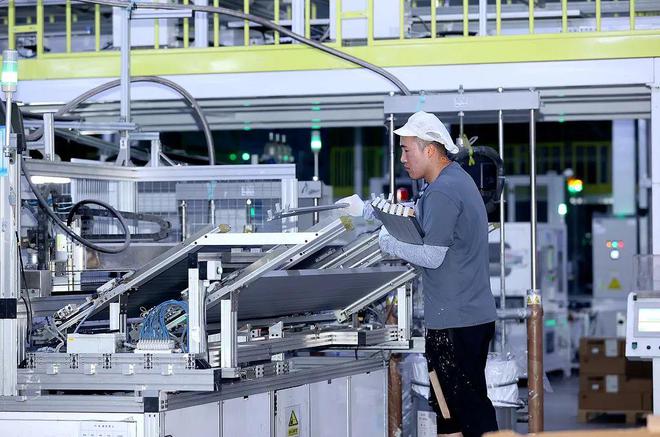 新一轮“去产能”：成因、方案和给普通人的建议(图3)