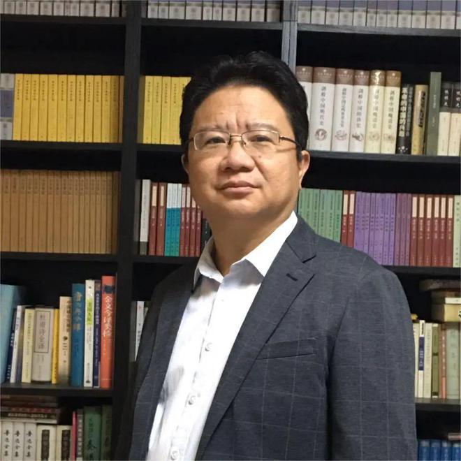 新一轮“去产能”：成因、方案和给普通人的建议(图7)