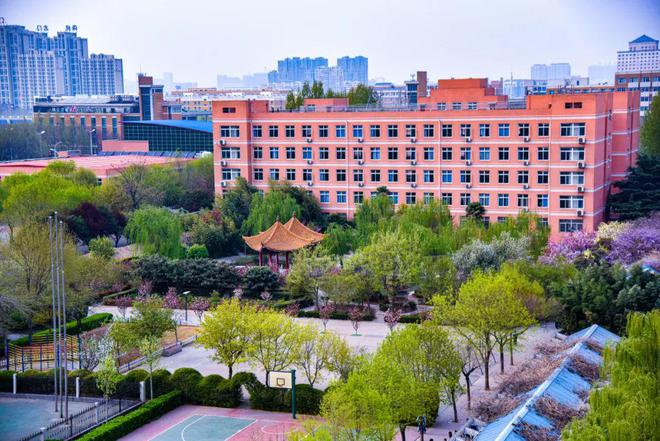 “60天暑假只休7天”？校长暑假忙什么？该忙什么？(图7)