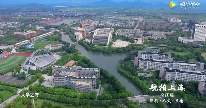 ®国贸海上原墅售楼处国贸海上原墅网站发布：松江热销黑马(图15)