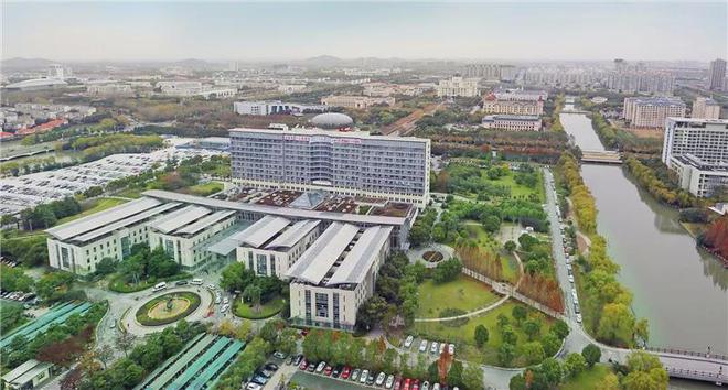 ®国贸海上原墅售楼处国贸海上原墅网站发布：松江热销黑马(图16)