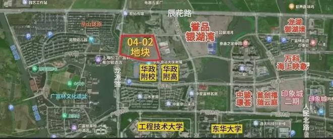 消防器材厂家浅谈防火漆的类型(图6)
