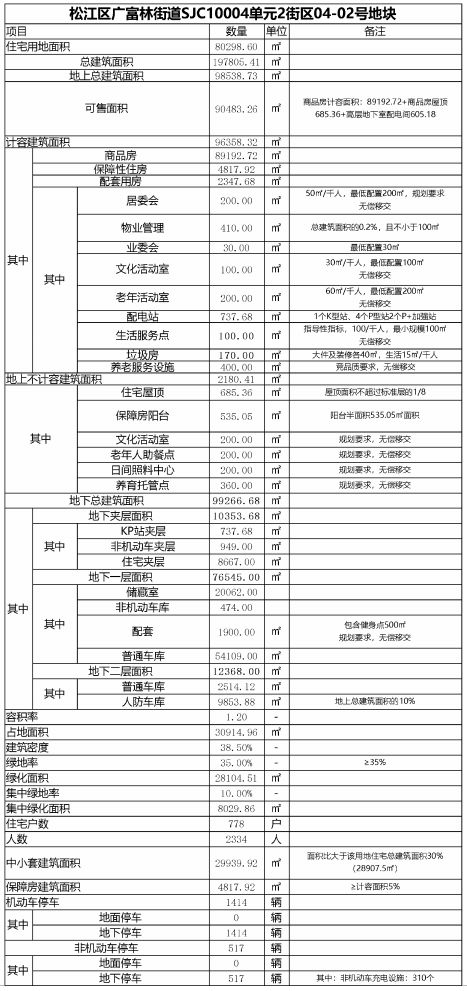 消防器材厂家浅谈防火漆的类型(图8)