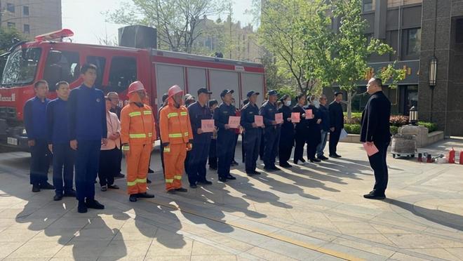 【路桥养护】多种防火涂料的防火原理(图1)