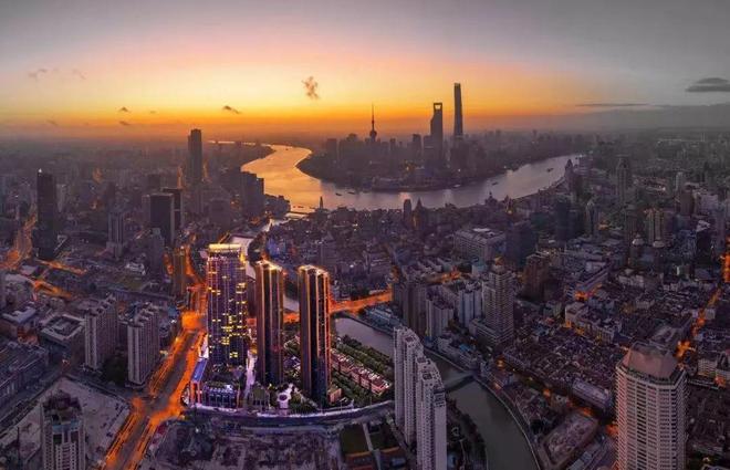 翡雲悦府(上海)首页网站-2025楼盘直售_翡雲悦府欢迎您(图8)