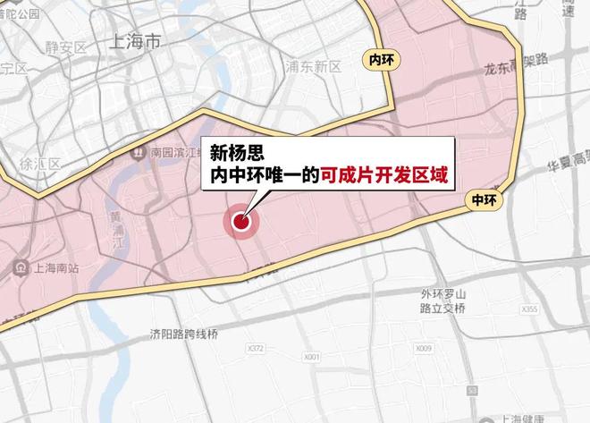 翡雲悦府(上海)首页网站-2025楼盘直售_翡雲悦府欢迎您(图18)