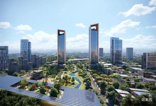 翡雲悦府(上海)首页网站-2025楼盘直售_翡雲悦府欢迎您(图19)
