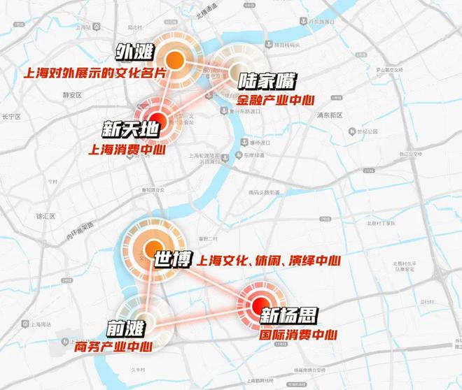 翡雲悦府(上海)首页网站-2025楼盘直售_翡雲悦府欢迎您(图20)