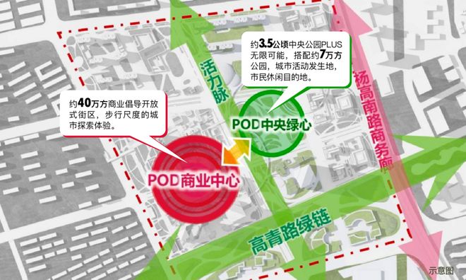 翡雲悦府(上海)首页网站-2025楼盘直售_翡雲悦府欢迎您(图21)