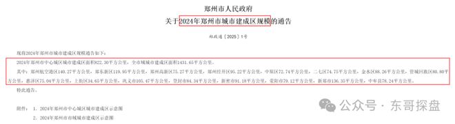 郑州无需吃减肥药！(图1)