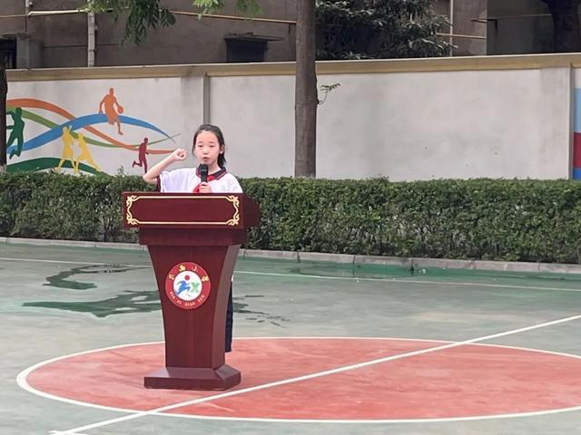 广元市利州区下西小学2025年球类运动会火热来袭(图2)