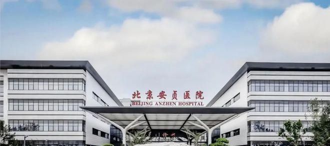 花溪云锦网站出品金隅·花溪云锦售楼处发布：恭候莅临！(图10)