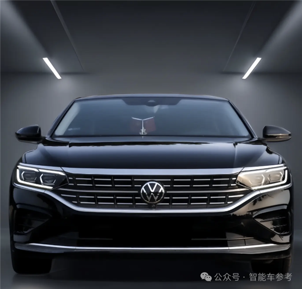 一哥发威！比亚迪618百亿补贴：秦Plus现在只要6万3千8(图11)