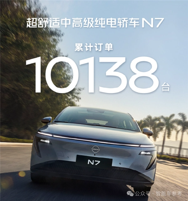 一哥发威！比亚迪618百亿补贴：秦Plus现在只要6万3千8(图12)