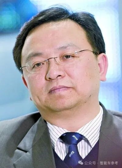 一哥发威！比亚迪618百亿补贴：秦Plus现在只要6万3千8(图16)