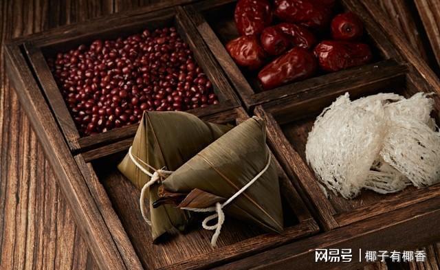 端午雨水藏预兆！下半年南旱北涝？这3类农人得早打算(图3)