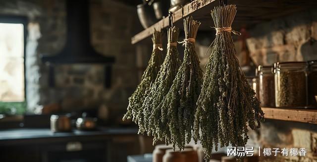 端午雨水藏预兆！下半年南旱北涝？这3类农人得早打算(图5)