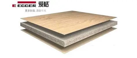 板材十大品牌较量：品质、服务与创新的综合比拼(图1)