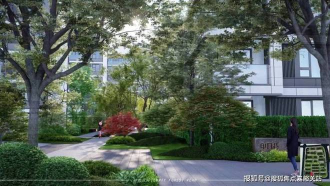 新华星耀东方售楼部电话-最新楼盘一手资料-服务热线(图5)