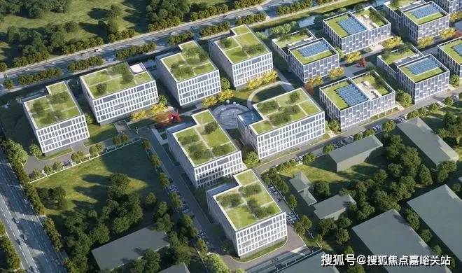 新华星耀东方售楼部电话-最新楼盘一手资料-服务热线(图12)