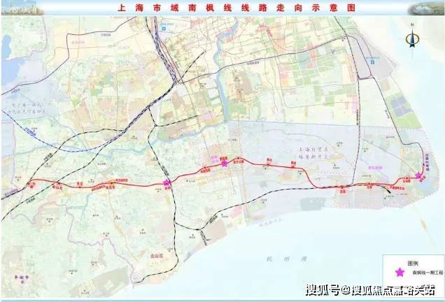 新华星耀东方售楼部电话-最新楼盘一手资料-服务热线(图15)