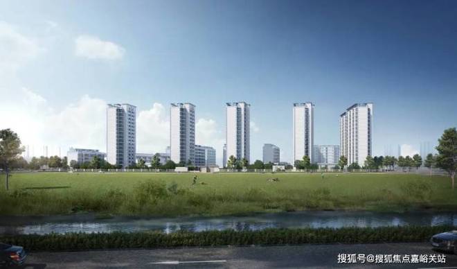 新华星耀东方售楼部电话-最新楼盘一手资料-服务热线(图10)
