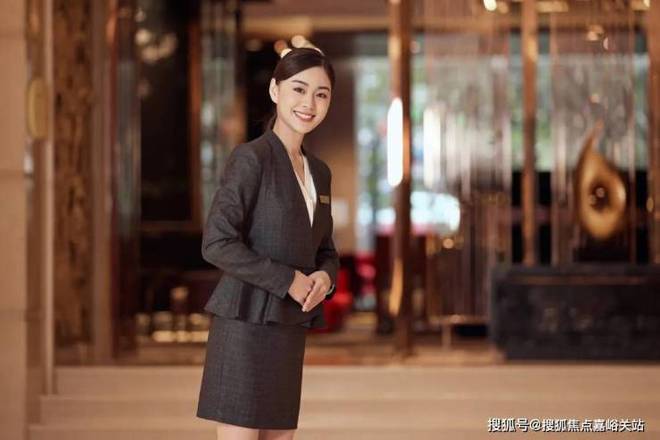 新华星耀东方售楼部电话-最新楼盘一手资料-服务热线(图11)