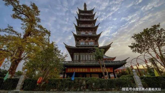 新华星耀东方售楼部电话-最新楼盘一手资料-服务热线(图17)