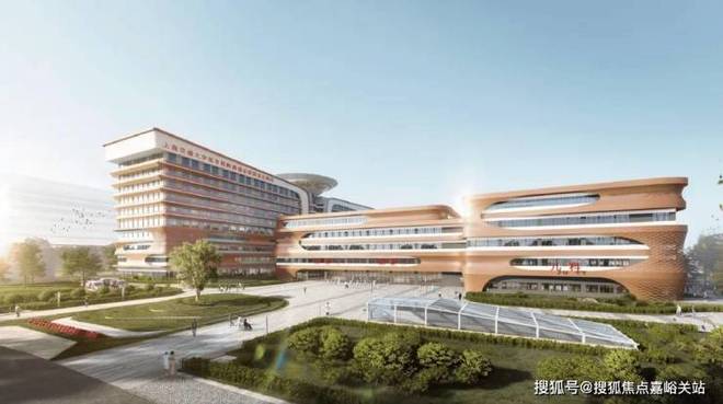 新华星耀东方售楼部电话-最新楼盘一手资料-服务热线(图23)
