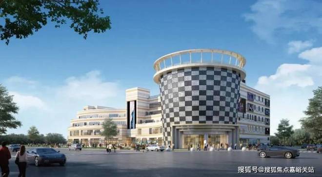新华星耀东方售楼部电话-最新楼盘一手资料-服务热线(图24)