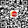 防火板材是什么构成的？防火板材种类有哪些？选购技巧(图1)