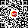 防火板材是什么构成的？防火板材种类有哪些？选购技巧(图2)