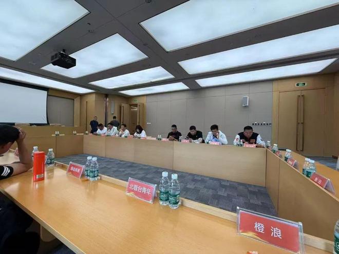 不欠薪且内部团结的泰山队为何4轮中超仅拿1分？(图2)