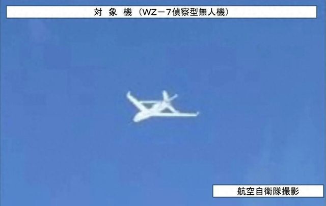 俄绝密文件被曝光：如果将来与北约开战先打中国周边俩“邻居”(图5)