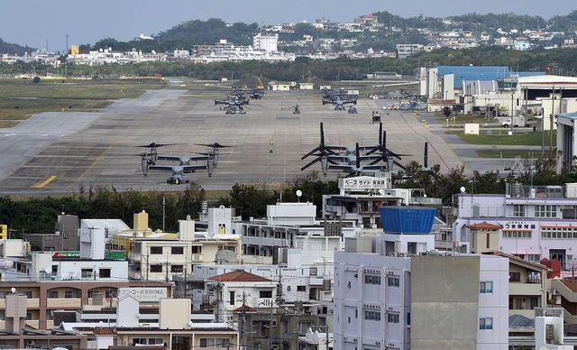 俄绝密文件被曝光：如果将来与北约开战先打中国周边俩“邻居”(图2)