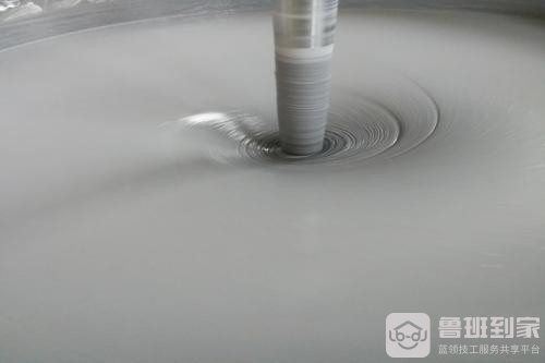 防火涂料主要用在哪里防火涂料分为几个等级(图2)