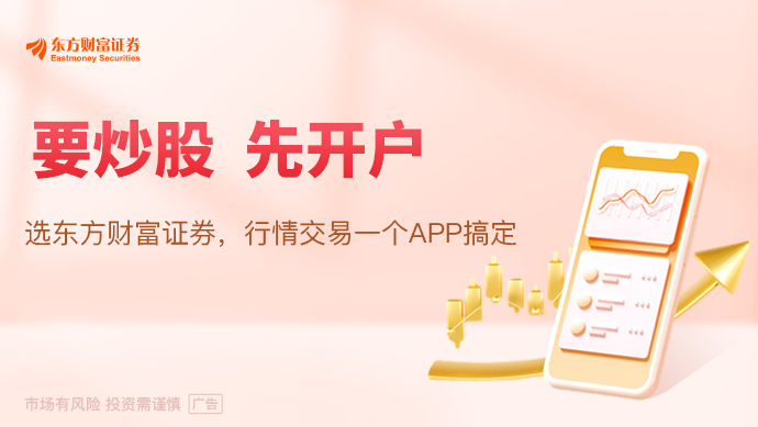 董宇辉出走1年东方甄选股价暴涨超200%正在内蒙古“游山玩水”的俞敏洪做对了什么？(图1)