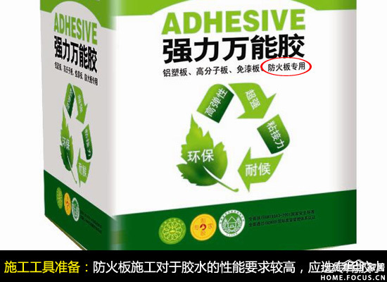 18个！十堰高考考点安排公布！(图1)